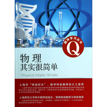 Ȥζ�W(xu��)��(x��)�����������䌍(sh��)�ܺ�(ji��n)��