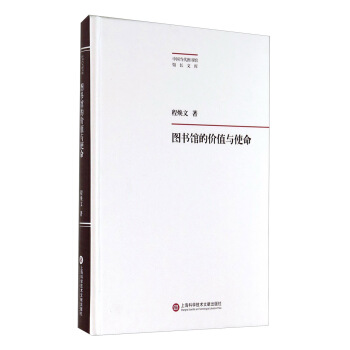 Ї(gu)(dng)D^^L(zhng)Ď죺D^ăr(ji)ֵcʹ