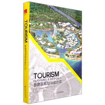 ���΅^(q��)Ҏ(gu��)���c�O(sh��)Ӌ��