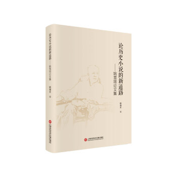 ՓvʷСfµ·ҦѩՓļ