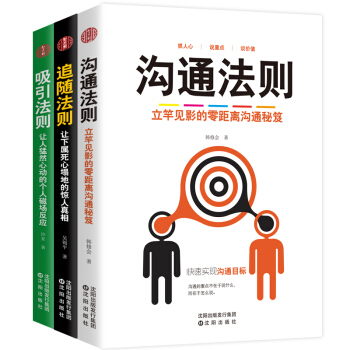 I(lng)(do)߱؂䷨tͨ׷Stb3ԣ