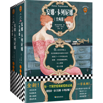 ���ȡ��������ȣ��Р�˹̩���Ԃ�С�f�����x�ͽ�(j��ng)���Ď�(k��)��