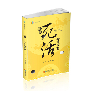 ����������eҪ