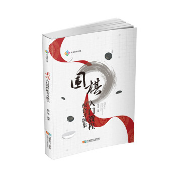 �������T�̳��������}��