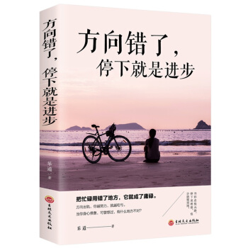 �����e����ͣ�¾����M(j��n)��