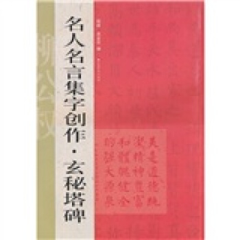 �������Լ��ք�(chu��ng)��ϵ�У���������