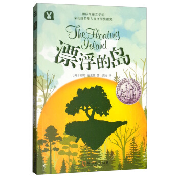 Ư���ču/��(gu��)�H��ͯ�ČW(xu��)��(ji��ng)