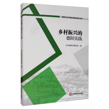 �l(xi��ng)�����d�ĵ�ꖌ��`