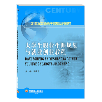 W(xu)I(y)Ҏ(gu)c͘I(y)(chung)I(y)̳/F