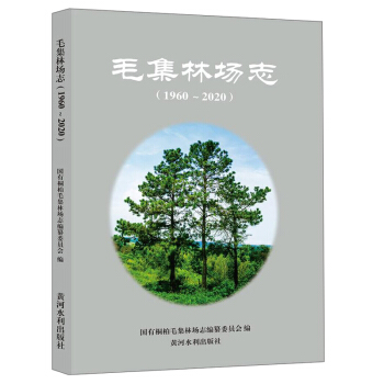 ë���ֈ�(ch��ng)־��1960-2020��