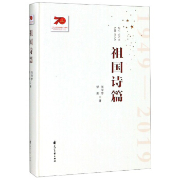 ���(gu��)Ԋ(sh��)ƪ