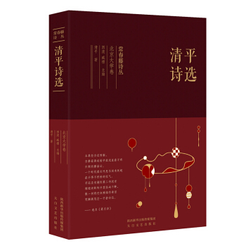 ������Ԋ(sh��)��������W(xu��)������ƽԊ(sh��)�x