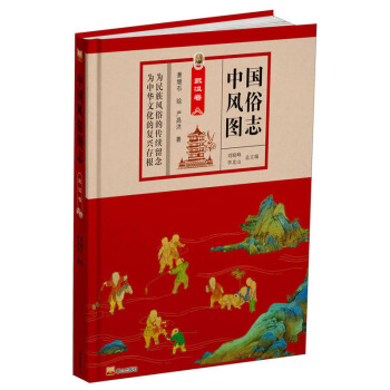 �Ї�(gu��)�L(f��ng)�׈D־����h��