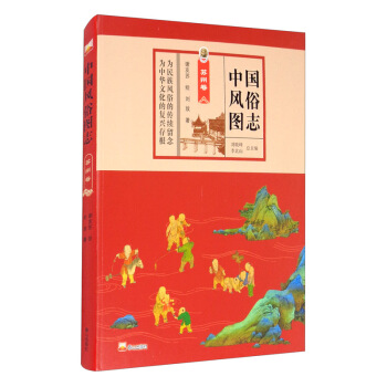 �Ї�(gu��)�L(f��ng)�׈D־���K�ݾ�