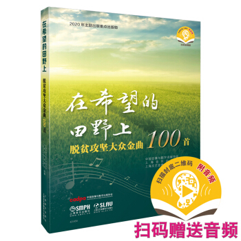 ��ϣ������Ұ�� Óؚ���Դ󱊽���100��