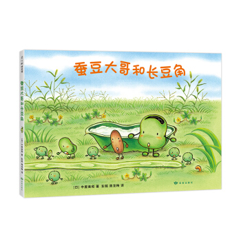 QL(zhng) (i)Ę(sh)ͯ