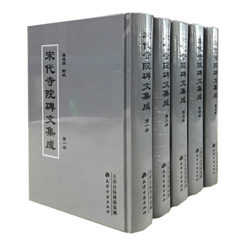 �δ���Ժ���ļ��ɣ�ȫ5��(c��)��