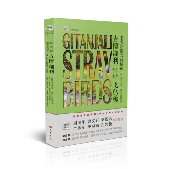 꽛(jng)ą̴@¼wB