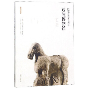 �v�M�ĺ��Ĵ�hӡӛ��ï�격���^/�z·���Z��ϵ