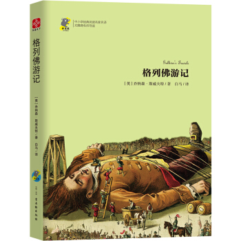 зӛ   꼉xĿȫxQώ)