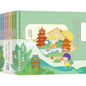 ������Ԋ�~ȥ���У�ȫ7�ԣ�