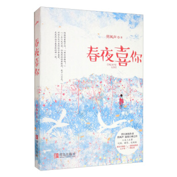 ҹϲ㣨BӲb٠VSܛտȸL(zhng)Ҳ㵽ϣ