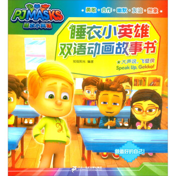 ˯СӢpZӮfwڂb