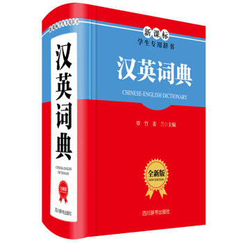 hӢ~䣨ȫ°棩~ZwVʹlʸ(qing)ɹx߿^H͕_(d)r(sh)xʹã