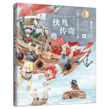 ����܎�����������ڶ�݋���b�B����