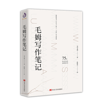 ëķPӛcʿ`ЁԴëķW(xu)