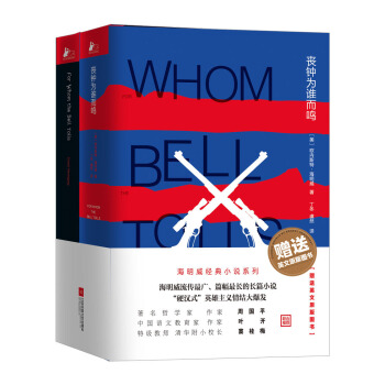 犞lQxIһٛһٛԭӢĈD