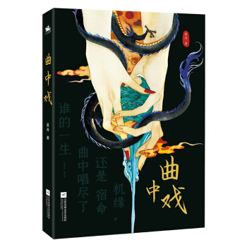 Бһ(chng)`(hu)l(f)@\C(j)߀гMl(shu)һ