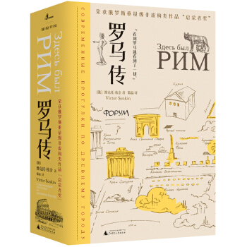 f(shu)_R_˹ߪ(jing)ƷԽĻֱ̽_RҊ(jin)(sh)ǧ_RĚcAc(f)s