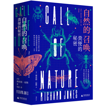 ȻنSܣgٛöY100ƹPӛIȵã꼴ֹSٛ;ԕ