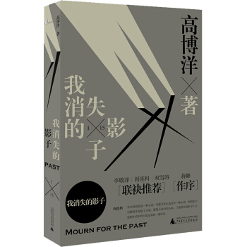 ʧӰӣBpѩ]Yĕr(sh)ȱֱھ`ď(f)sͶӡ