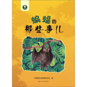 �������Щ��