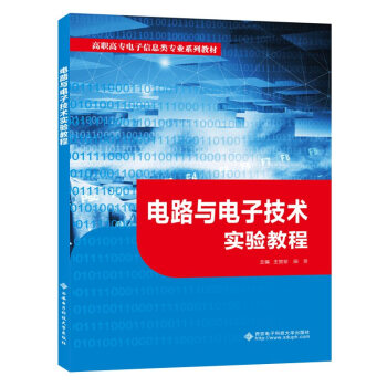 ·cӼg(sh)(sh)(yn)̳̣