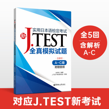 J.TEST(sh)ձZzԇȫģMԇ}A-Cٛl