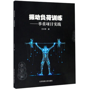 ���(d��ng)ؓ(f��)��Ӗ(x��n)�����e���(xi��ng)Ŀ��(sh��)�`