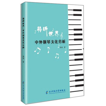 �� ���磺��������Ļ�����