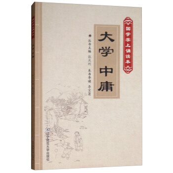 ��W ��ӹ/���W�����b�x������2݋��