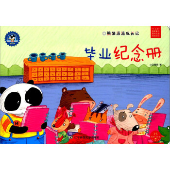 ؈ɳLӛI(y)o(j)/xăr(ji)ֵ^B(yng)ɽLϵСC3݋