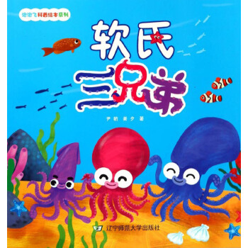 ܛ�����ֵ�