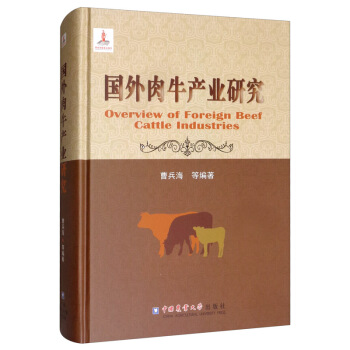 ������ţ�a�I(y��)�о�