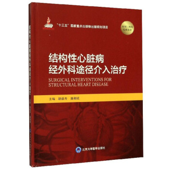 �Y�������K�������;�������ί������ҳ�������Ŀʮ����