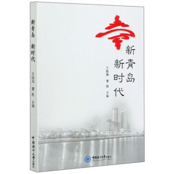 �����u�r(sh��)��