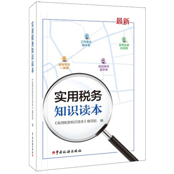 ���ö���֪�R�x��