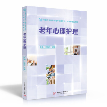 ���������o(h��)��