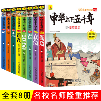 (xi)oӵĚvʷAǧ꣨L棩