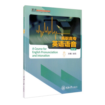 ߌ(zhun)ӢZ(y)Z(y)2棩